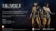Final Fantasy XV (Windows Edition) PC, wersja cyfrowa 23
