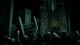Final Fantasy XV (Windows Edition) PC, wersja cyfrowa 2