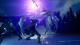 Final Fantasy XV (Windows Edition) PC, wersja cyfrowa 3