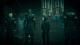 Final Fantasy XV (Windows Edition) PC, wersja cyfrowa 7