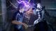 Final Fantasy XV (Windows Edition) PC, wersja cyfrowa 8