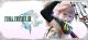 Final Fantasy XIII 1