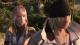 Final Fantasy XIII 1