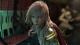 Final Fantasy XIII 2