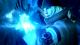 Final Fantasy XIII 5