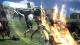 Final Fantasy XIII 6