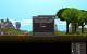 Regions of Ruin PC, wersja cyfrowa 1