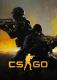 Counter-Strike: Global Offensive 1