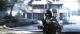 Counter-Strike: Global Offensive 11