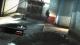 Counter-Strike: Global Offensive 12