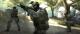 Counter-Strike: Global Offensive 13