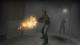 Counter-Strike: Global Offensive 4