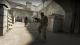 Counter-Strike: Global Offensive 5