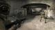 Counter-Strike: Global Offensive 7