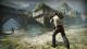 Counter-Strike: Global Offensive 8