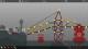 Poly Bridge PC, wersja cyfrowa 4
