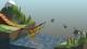 Poly Bridge PC, wersja cyfrowa 6