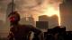 State of Decay: Year-One Survival Edition PC, wersja cyfrowa 1