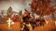 State of Decay: Year-One Survival Edition PC, wersja cyfrowa 2