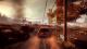 State of Decay: Year-One Survival Edition PC, wersja cyfrowa 4
