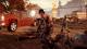 State of Decay: Year-One Survival Edition PC, wersja cyfrowa 5