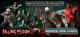 Killing Floor 2 PC, wersja cyfrowa 1