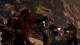 Killing Floor 2 PC, wersja cyfrowa 1