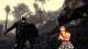 Killing Floor 2 PC, wersja cyfrowa 2