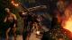Killing Floor 2 PC, wersja cyfrowa 3