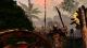 Killing Floor 2 PC, wersja cyfrowa 5