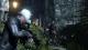 Killing Floor 2 PC, wersja cyfrowa 6