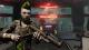 Killing Floor 2 PC, wersja cyfrowa 9