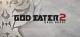 God Eater 2: Rage Burst PC, wersja cyfrowa 1