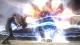 God Eater 2: Rage Burst PC, wersja cyfrowa 2