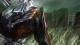 God Eater 2: Rage Burst PC, wersja cyfrowa 3