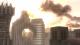 God Eater 2: Rage Burst PC, wersja cyfrowa 5