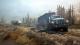 Spintires: MudRunner (PL) 3