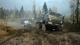 Spintires: MudRunner (PL) 4