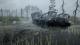 Spintires: MudRunner (PL) 6