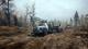 Spintires: MudRunner (PL) 7
