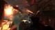BioShock Infinite PC, wersja cyfrowa 5