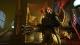 BioShock Infinite PC, wersja cyfrowa 6