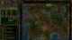 Jagged Alliance 2 - Wildfire PC, wersja cyfrowa 2