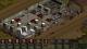 Jagged Alliance 2 - Wildfire PC, wersja cyfrowa 5