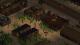 Jagged Alliance 2 - Wildfire PC, wersja cyfrowa 6