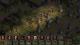 Jagged Alliance 2 - Wildfire PC, wersja cyfrowa 7