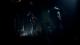 Outlast 2 PC, wersja cyfrowa 2