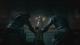 Outlast 2 PC, wersja cyfrowa 3