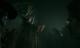 Outlast 2 PC, wersja cyfrowa 8
