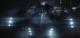 Batman: Arkham Knight PC, wersja cyfrowa 3